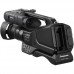 Panasonic HC-MDH3 HD Professional Camcorder