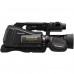 Panasonic HC-MDH3 HD Professional Camcorder