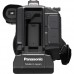 Panasonic HC-MDH3 HD Professional Camcorder