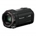 Panasonic HC-V785GW-K Camcorder