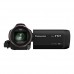 Panasonic HC-V785GW-K Camcorder