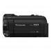Panasonic HC-V785GW-K Camcorder