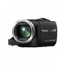 PANASONIC HC-V270 Full HD Camcorder