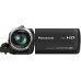 PANASONIC HC-V270 Full HD Camcorder