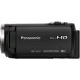 PANASONIC HC-V270 Full HD Camcorder