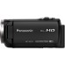 Panasonic HC-V785 Optical Zoom Full HD Camcorder