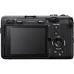 Sony Alpha FX30 Cinema Line Full-frame Camera (Body Only)