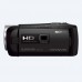 Sony HDR-PJ410 Handycam with Built-in Projector