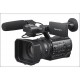 Sony HXR-NX200 Full HD compact professional NXCAM camcorder