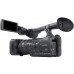 Sony HXR-NX5R Full HD compact professional NXCAM camcorder