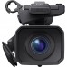 Sony HXR-NX100 Full HD compact professional NXCAM camcorder