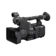 Sony PXW-Z200 4K XDCAM Camcorder