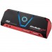 Avermedia GC513 Micro USB Full HD Live Gamer Mini Game Capture Card (Black)