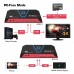 Avermedia GC513 Micro USB Full HD Live Gamer Mini Game Capture Card (Black)