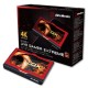 Avermedia GC551 Type C Live Gamer Extreme 2 Full HD Game Capture Card (Black)