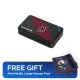 AVerMedia GC553Pro Live Gamer Ultra S HDMI Capture Card