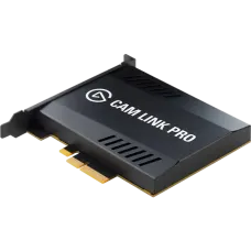 Corsair Elgato Cam Link Pro Capture Card