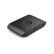 Corsair Elgato HD60 X External Capture Card