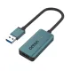 Onten OTN-US331 HDMI Video Capture Card