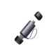 Baseus BH-OH069 TA/TC Dual Mode Card Reader