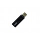 Havit HV-C304 USB 3.0 SD & Micro SD Card Reader