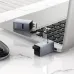 Hoco HB54 3-in-1 USB Converter