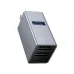 Hoco HB54 3-in-1 USB Converter