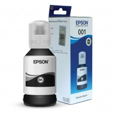 Epson 001 T03Y1 127ml Ink Bottle (Black)