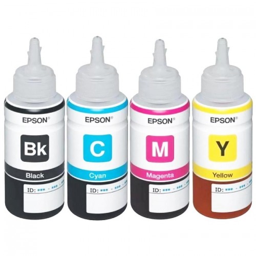 colorink