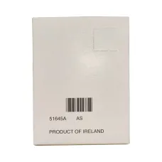 HP 45 Black Original Ink Cartridge (51645AA)