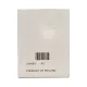 HP 45 Black Original Ink Cartridge (51645AA)