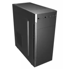 FSP CMT160 ATX Mid Tower Casing