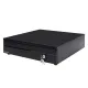 Deli DL-405 Cash Drawer