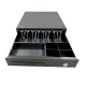 Xcash M330E Cash Drawer