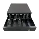 Xcash M405E Cash Drawer