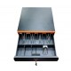 Yumite A-350 Cash Drawer 