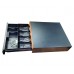 Yumite A-350 Cash Drawer 