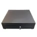 Yumite EY-400AH Cash Drawer