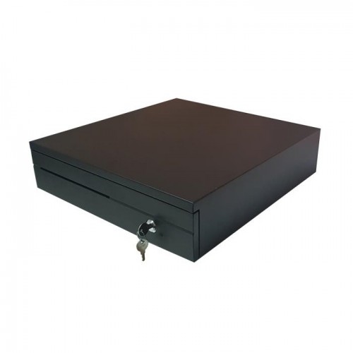 Yumite LS405 Cash Drawer Price in Bangladesh Star Tech
