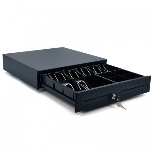 Yumite 4042 Cash Drawer Price in Bangladesh Star Tech