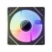 1STPLAYER FC ARGB 3 in 1 Combo Casing Fan with Controller and Hub