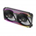 Antec Prizm Cooling Matrix ARGB Cooling Fan