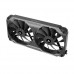 Antec Prizm Cooling Matrix ARGB Cooling Fan