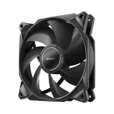 Antec STORM 120mm Case Fan (Single Pack)