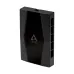 Arctic 10 Port PWM Case Fan Hub in black with Arctic logo and multiple side-mounted fan ports