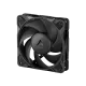 Arctic P12 Pro 120mm PWM Casing Fan (Single Pack)