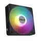 ASUS AR120 ARGB PWM Single Pack Casing Fan