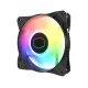 Cooler Master CF120 ARGB Case Fan