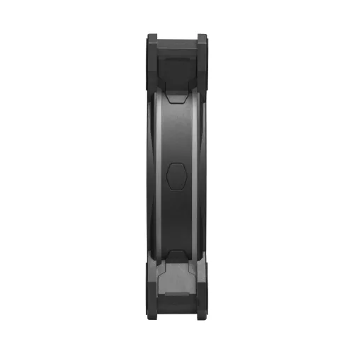 Cooler Master MasterFan MF120 HALO² 3 in 1 Case Fan