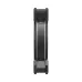 Cooler Master MasterFan MF120 HALO² 3 in 1 Case Fan 